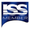 [Translate to English:] ISS Member Logo