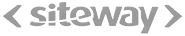 Siteway Logo